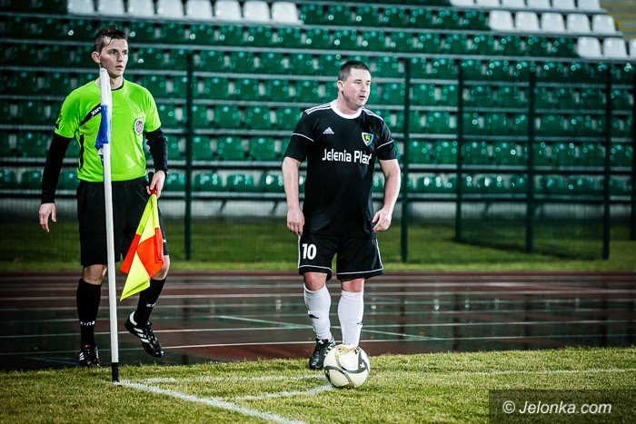 deszczowa-inauguracja-rundy-wiosennej-foto-67840