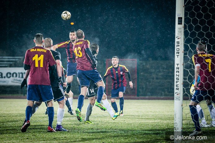 deszczowa-inauguracja-rundy-wiosennej-foto-67840