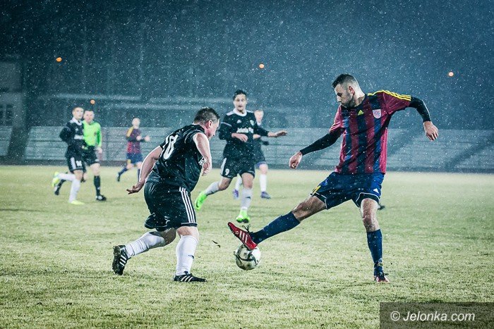 deszczowa-inauguracja-rundy-wiosennej-foto-67840