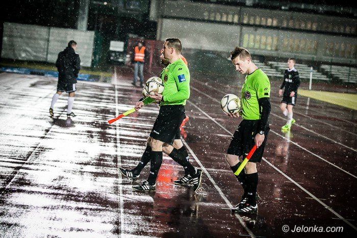 deszczowa-inauguracja-rundy-wiosennej-foto-67840