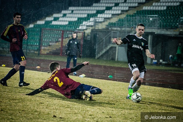 deszczowa-inauguracja-rundy-wiosennej-foto-67840