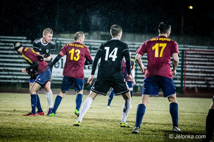 deszczowa-inauguracja-rundy-wiosennej-foto-67840