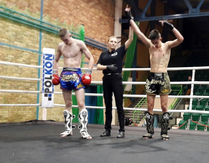 swietny-start-shido-team-w-mp-foto-67842