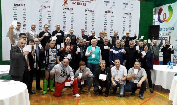 swietny-start-shido-team-w-mp-foto-67842