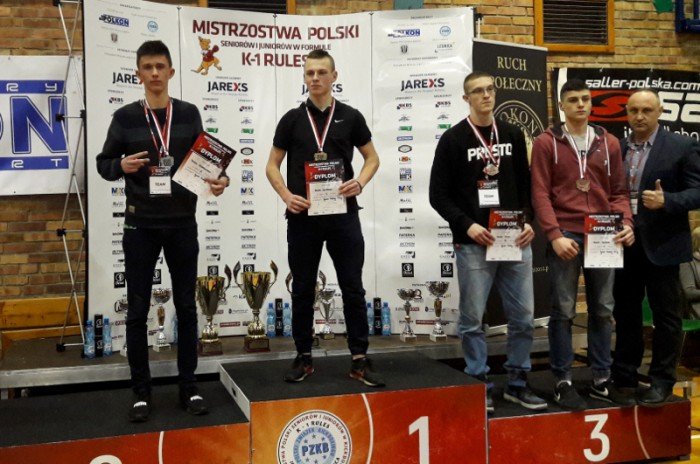 swietny-start-shido-team-w-mp-foto-67842