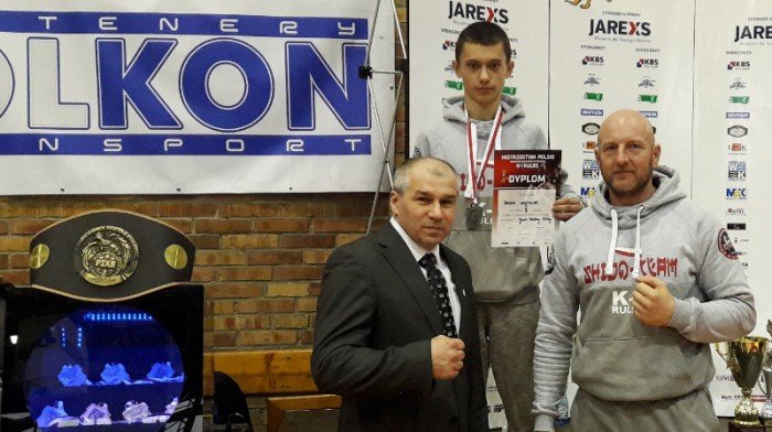 swietny-start-shido-team-w-mp-foto-67842