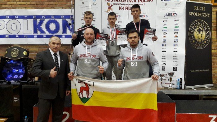 swietny-start-shido-team-w-mp-foto-67842