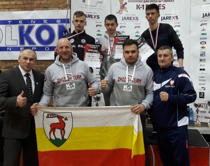 swietny-start-shido-team-w-mp-foto-67842