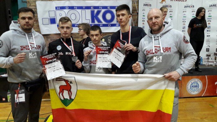 swietny-start-shido-team-w-mp-foto-67842