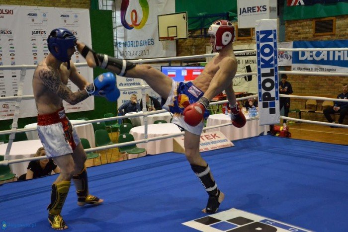 swietny-start-shido-team-w-mp-foto-67842