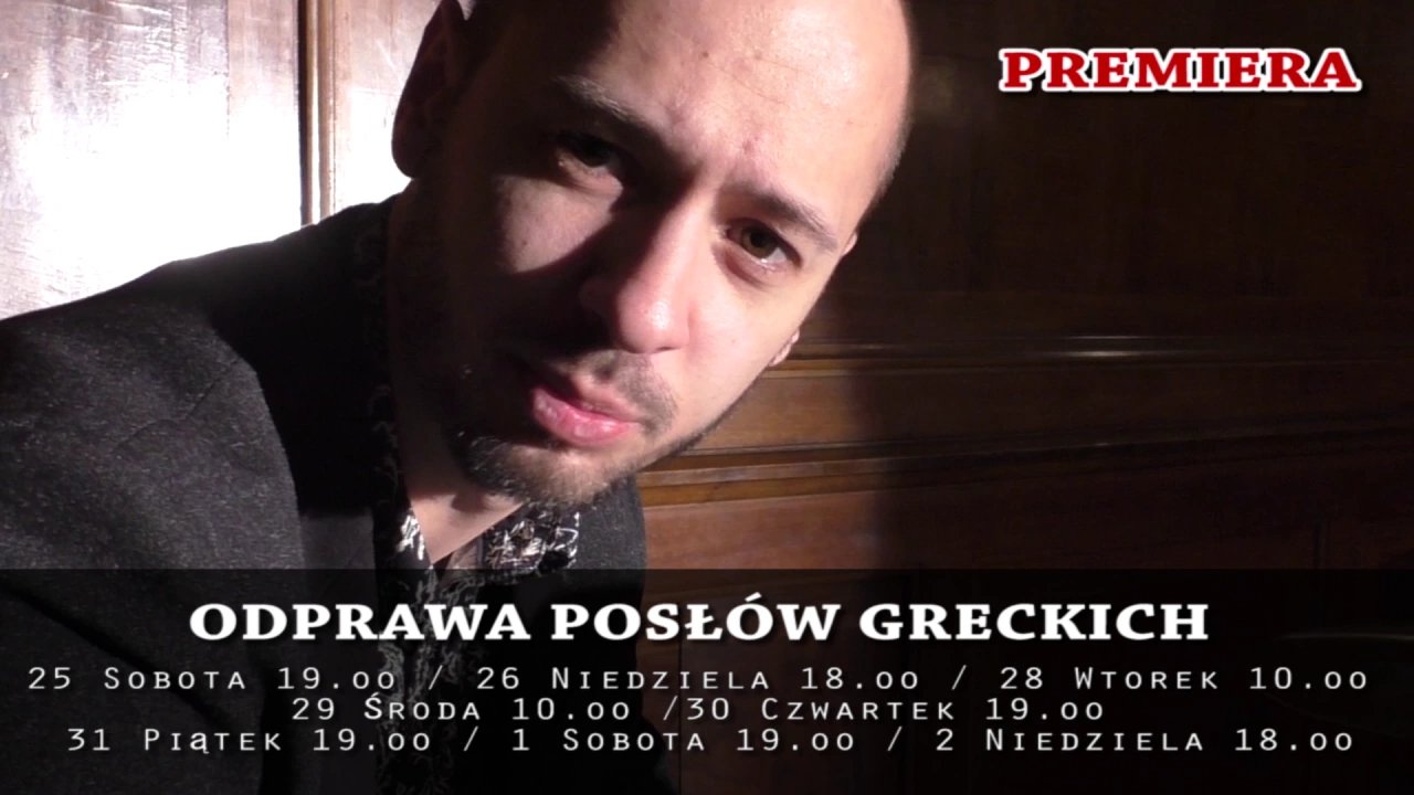 odprawa-posow-greckich-premiera-67847