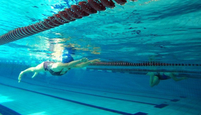 test-umiejetnosci-pywackich-dla-kandydatow-do-klasy-sportowej-67851