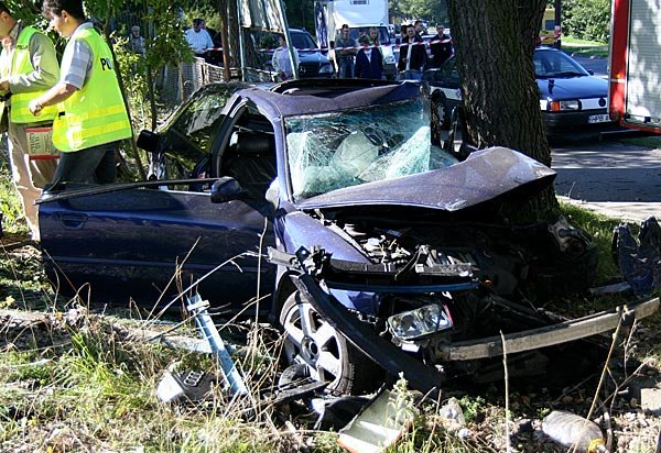 tragiczny-wypadek-na-ulicy-wolnosci-6786