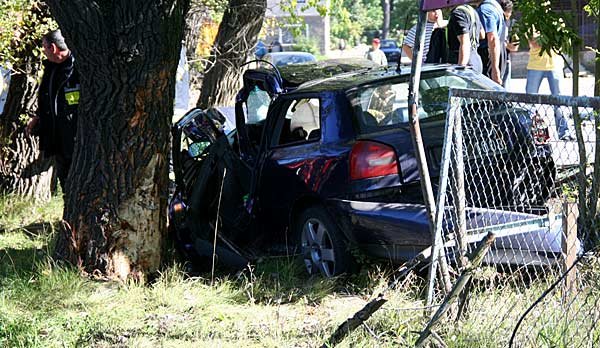 tragiczny-wypadek-na-ulicy-wolnosci-6786