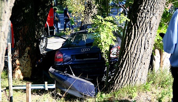tragiczny-wypadek-na-ulicy-wolnosci-6786