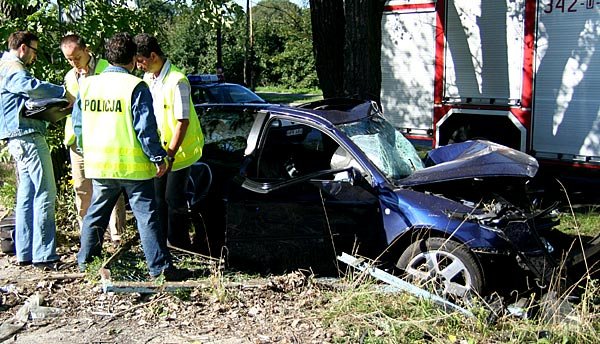tragiczny-wypadek-na-ulicy-wolnosci-6786
