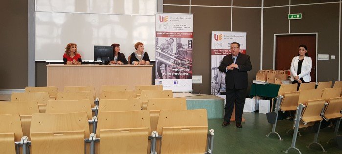 bya-olimpiada-przedsiebiorczosci-dla-uczniow-foto-67864