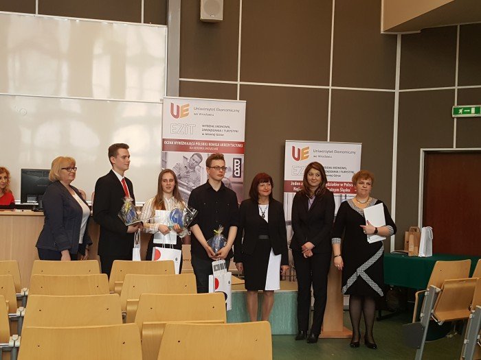 bya-olimpiada-przedsiebiorczosci-dla-uczniow-foto-67864