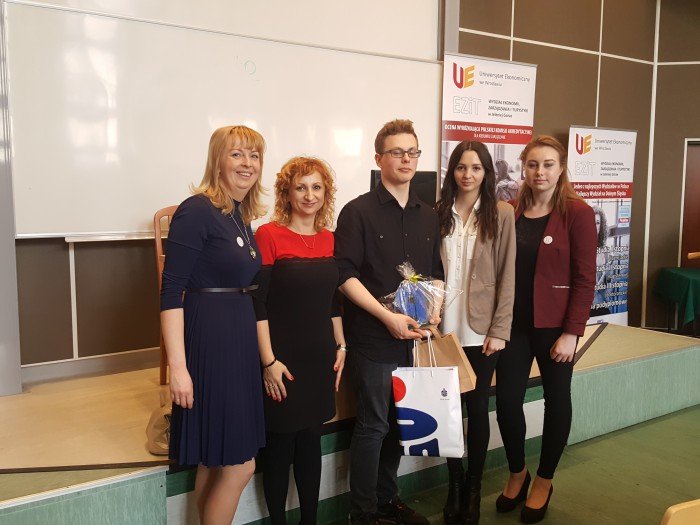 bya-olimpiada-przedsiebiorczosci-dla-uczniow-foto-67864