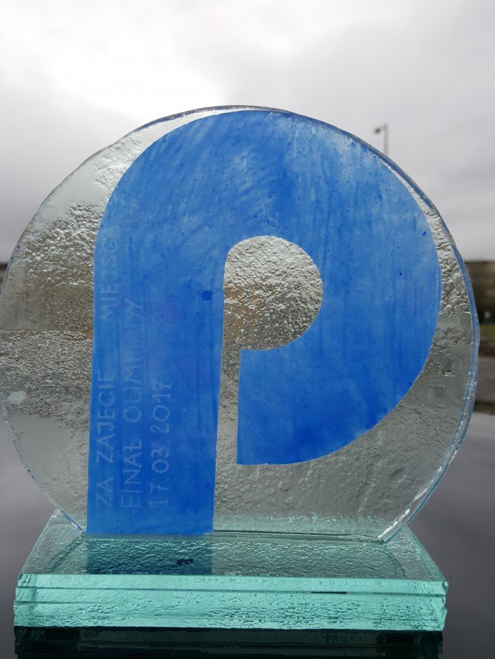 bya-olimpiada-przedsiebiorczosci-dla-uczniow-foto-67864