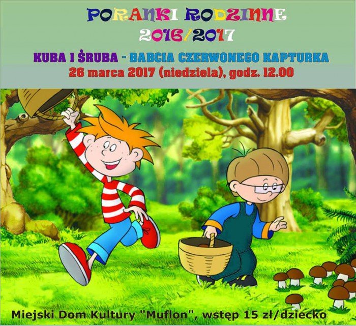 babcia-czerwonego-kapturka-poranek-w-muflonie-67865