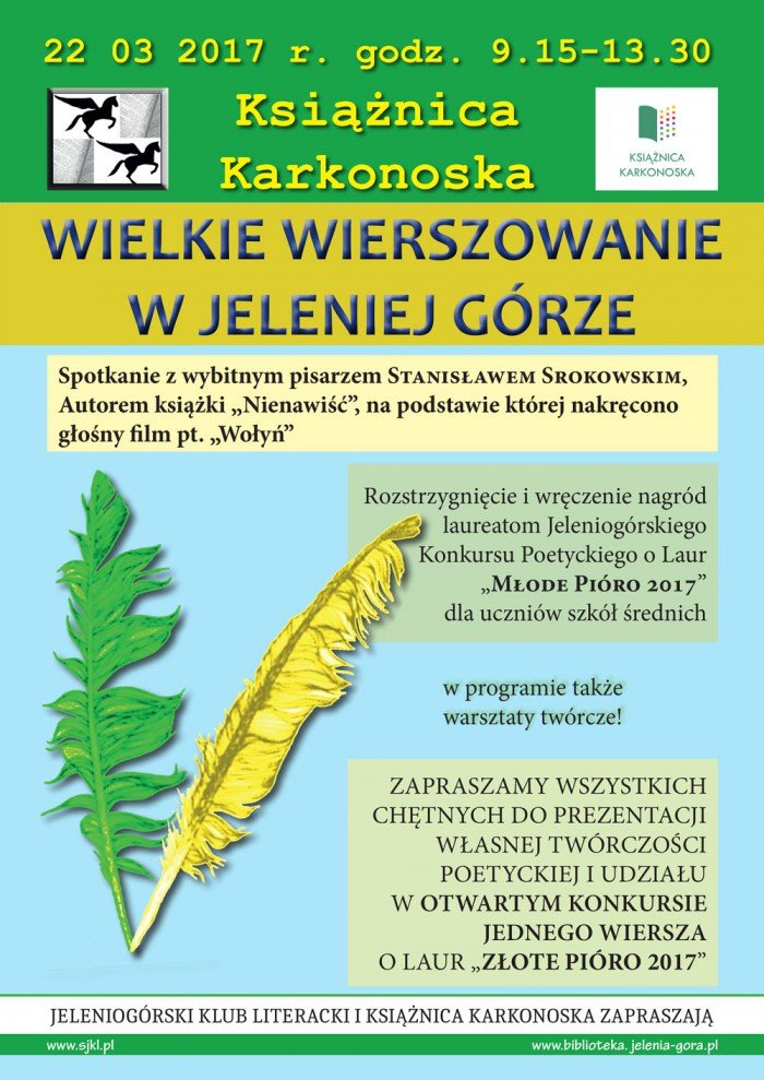wielkie-wierszowanie-w-ksiaznicy-karkonoskiej-67869