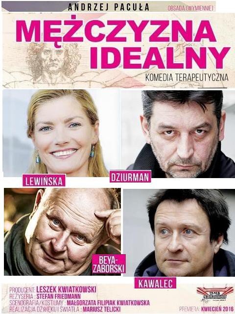 mezczyzna-idealny-goscinnie-w-norwidzie-67870