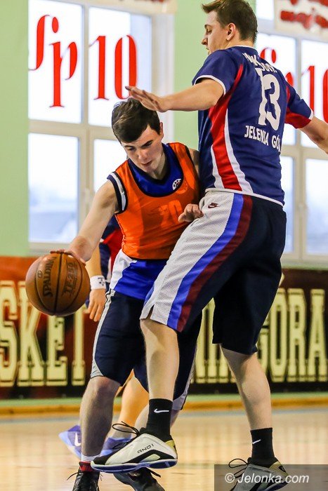 pofinay-jlnba-rozstrzygniete-foto-67873