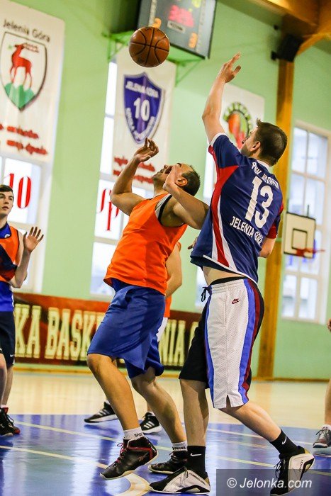 pofinay-jlnba-rozstrzygniete-foto-67873