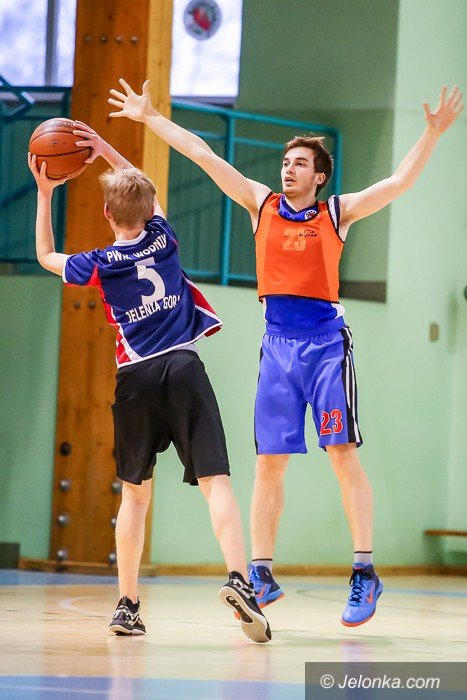 pofinay-jlnba-rozstrzygniete-foto-67873