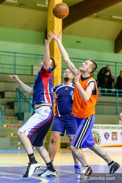 pofinay-jlnba-rozstrzygniete-foto-67873