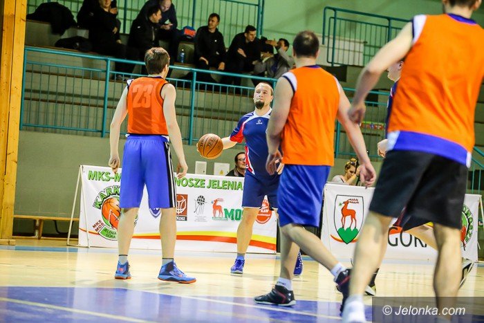 pofinay-jlnba-rozstrzygniete-foto-67873