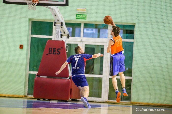 pofinay-jlnba-rozstrzygniete-foto-67873
