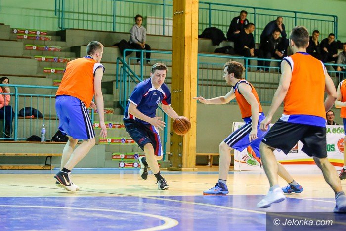 pofinay-jlnba-rozstrzygniete-foto-67873