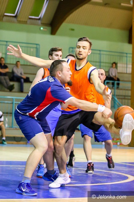 pofinay-jlnba-rozstrzygniete-foto-67873