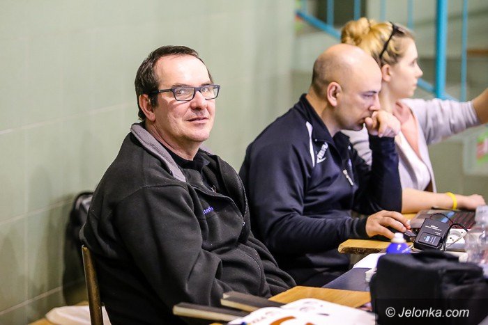 pofinay-jlnba-rozstrzygniete-foto-67873