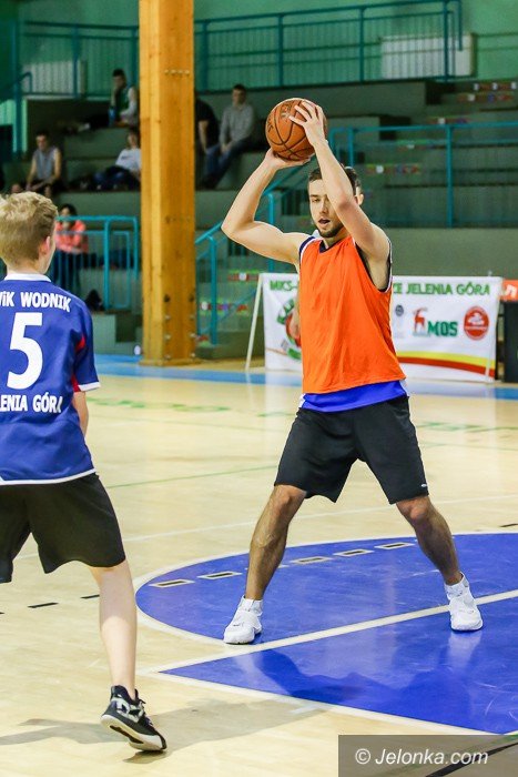 pofinay-jlnba-rozstrzygniete-foto-67873