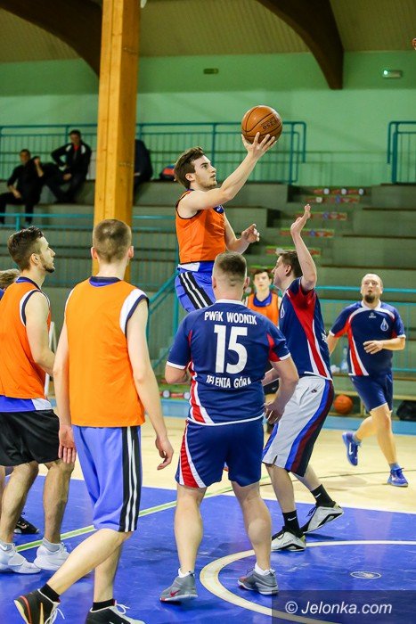 pofinay-jlnba-rozstrzygniete-foto-67873
