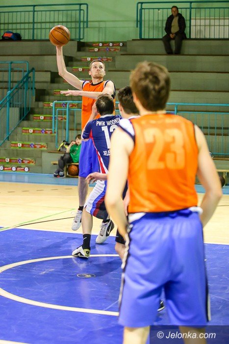 pofinay-jlnba-rozstrzygniete-foto-67873