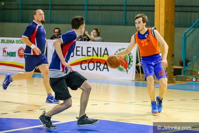 pofinay-jlnba-rozstrzygniete-foto-67873