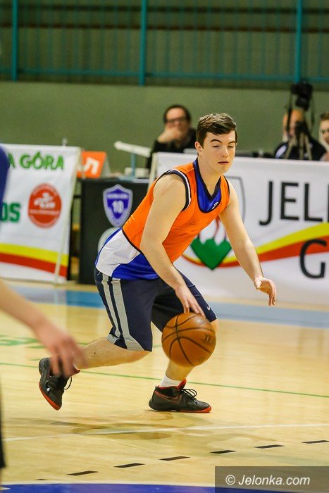 pofinay-jlnba-rozstrzygniete-foto-67873
