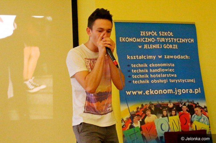w-ekonomie-wiele-sie-wczoraj-dziao-foto-67875