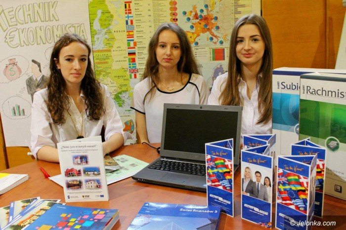 w-ekonomie-wiele-sie-wczoraj-dziao-foto-67875