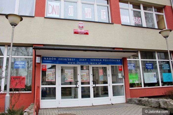 w-ekonomie-wiele-sie-wczoraj-dziao-foto-67875