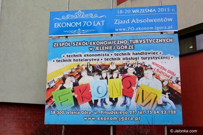 w-ekonomie-wiele-sie-wczoraj-dziao-foto-67875