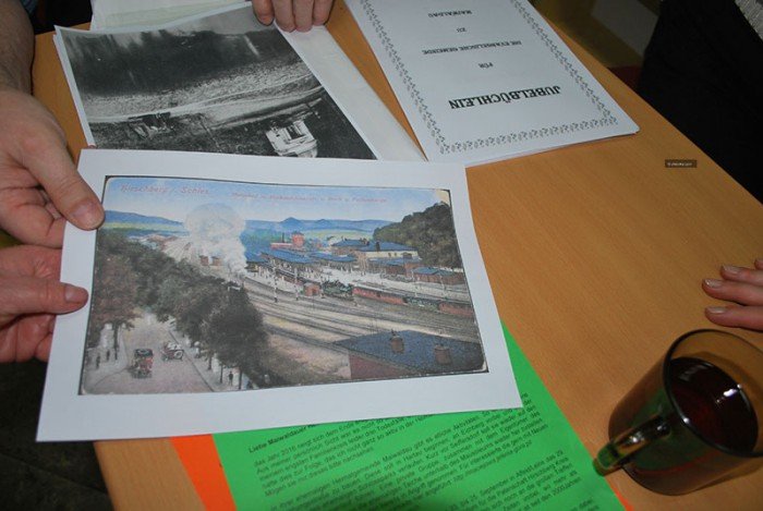 w-poszukiwaniu-wspolnej-niemieckopolskiej-historii-foto-67876