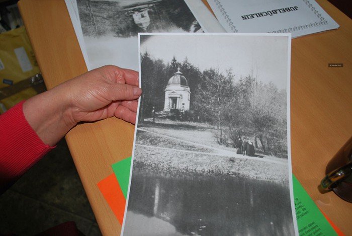 w-poszukiwaniu-wspolnej-niemieckopolskiej-historii-foto-67876