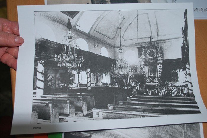 w-poszukiwaniu-wspolnej-niemieckopolskiej-historii-foto-67876