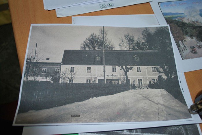 w-poszukiwaniu-wspolnej-niemieckopolskiej-historii-foto-67876