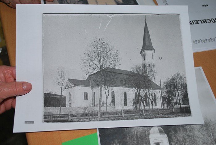 w-poszukiwaniu-wspolnej-niemieckopolskiej-historii-foto-67876